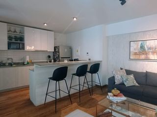 Appartamento, 91 m²
