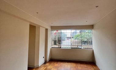 Departamento en Venta en Santiago de Surco - Ansicht 3
