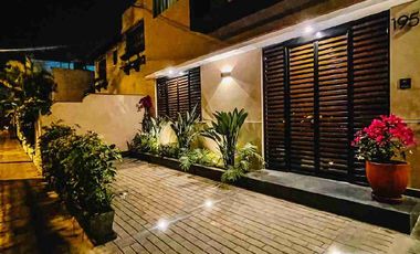 Departamento en Venta en Miraflores - Ansicht 3
