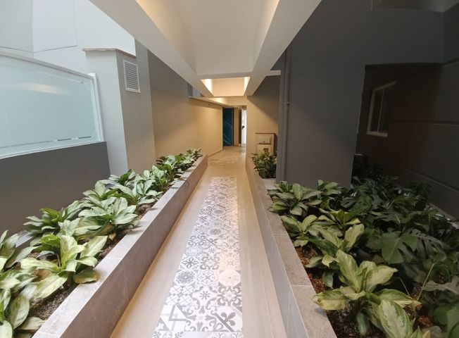 Imagen Apartamento