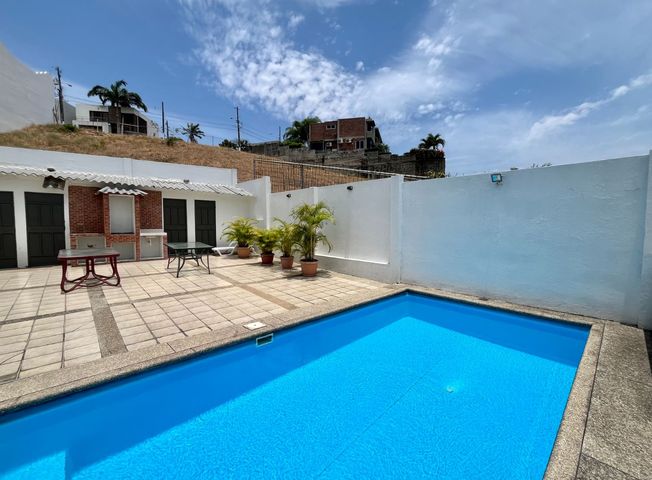 Apartamento en venta en Ceibos - Widok 3