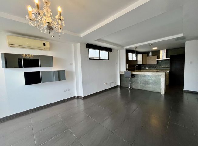 Apartamento en venta en Ceibos - Widok 5