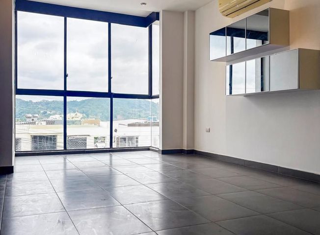 Apartamento en venta en Ceibos - Widok 4
