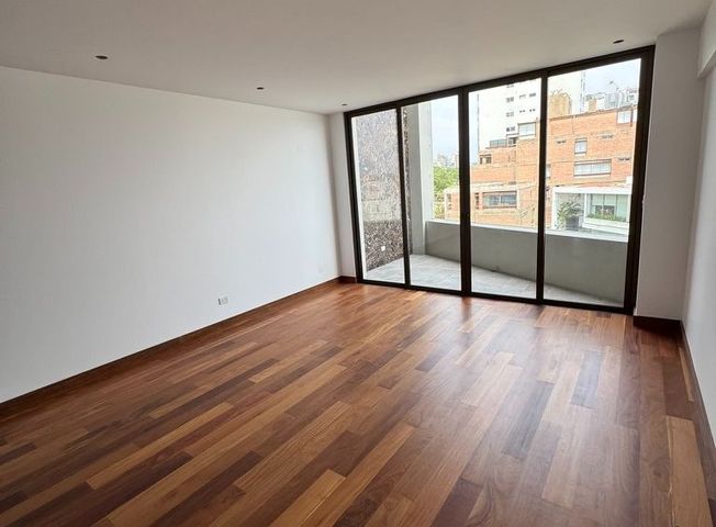 Departamento en Venta en San Isidro - Ansicht 4