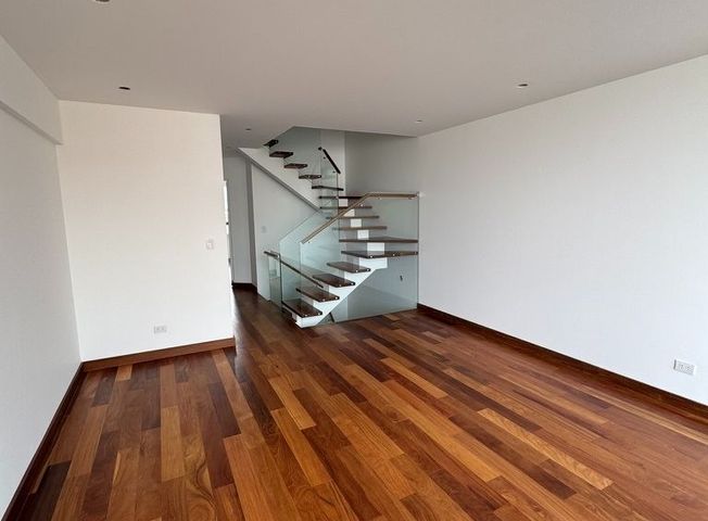 Departamento en Venta en San Isidro - Ansicht 5
