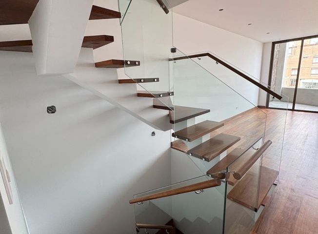 Departamento en Venta en San Isidro - Ansicht 6