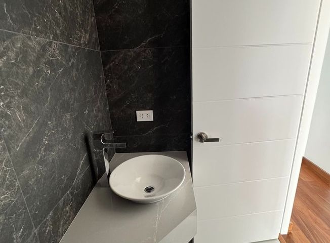 Departamento en Venta en San Isidro - Mehr