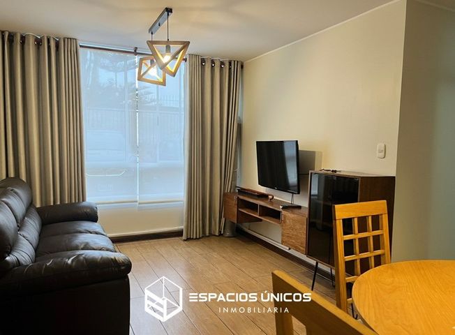 Imagen Apartamento