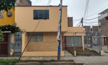 Casa en Venta en La Molina - Ansicht 3