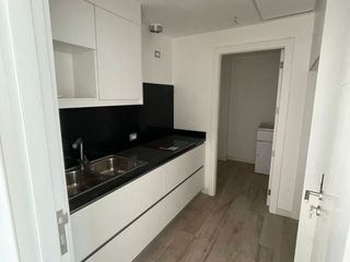 Apartamento en Venta en Puerto Santa Ana