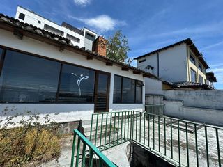 Casa en Venta en La Concepcion