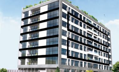 Departamento en Venta en Santiago de Surco - Ansicht 3