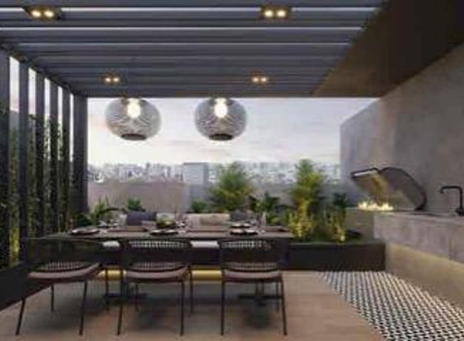 Departamento en Venta en Santiago de Surco - Widok 6