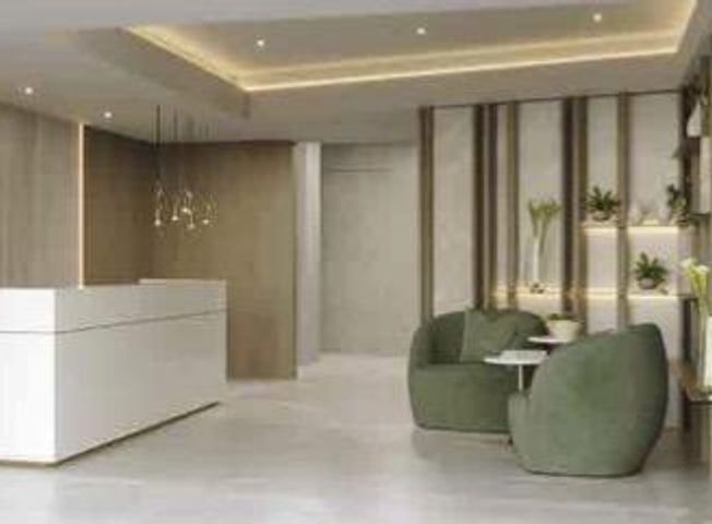 Departamento en Venta en Santiago de Surco - Widok 5