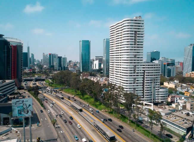 Imagen Apartamento
