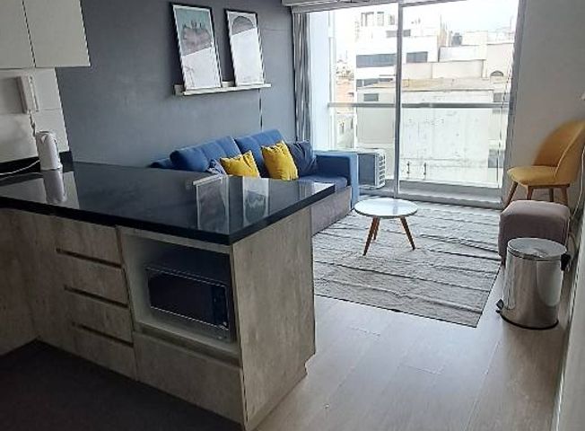 Imagen Apartamento