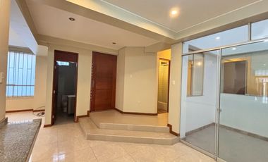 Departamento en Venta en La Molina - Ansicht 2