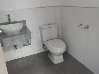 Oficina en Venta en Miraflores - Vista 3