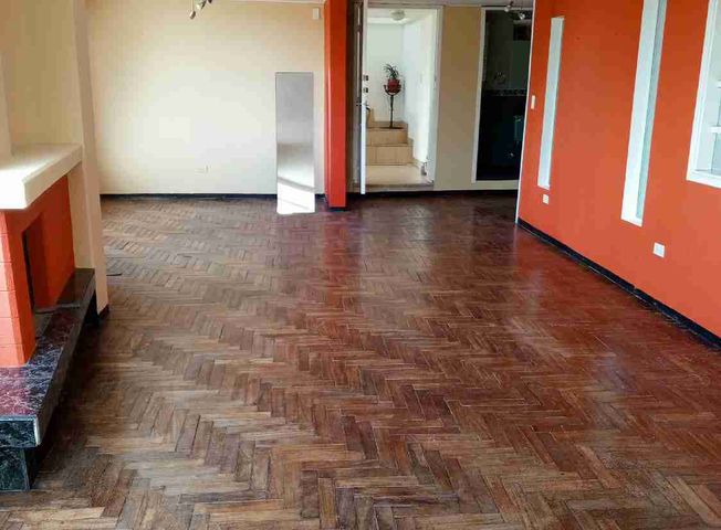 Apartamento en venta en El Batan - Ansicht 3