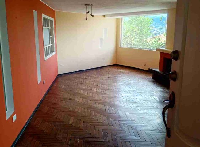 Apartamento en venta en El Batan - Ansicht 4