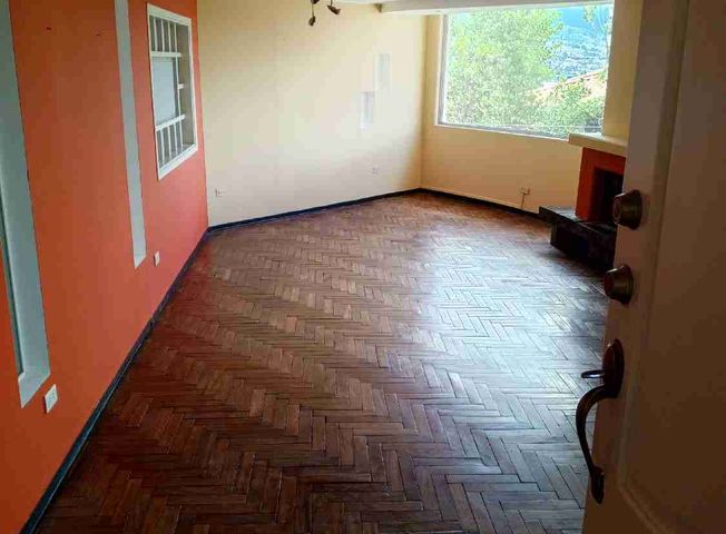 Apartamento en venta en El Batan - Ansicht 5
