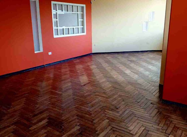 Apartamento en venta en El Batan - Ansicht 6