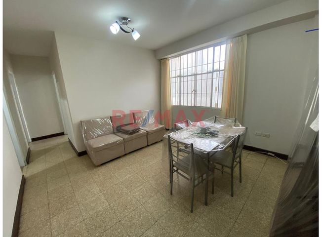 Imagen Apartamento