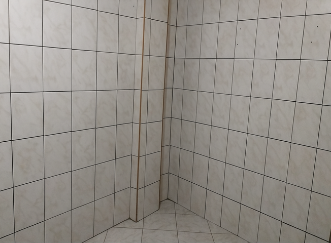 Departamento en Venta en Callao - Ansicht 5