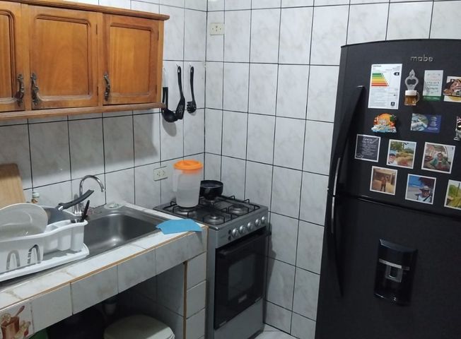 Departamento en Venta en Callao - Ansicht 6