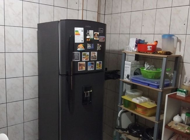 Departamento en Venta en Callao - Mehr