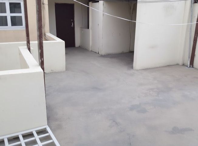 Departamento en Venta en Callao - Ansicht 4