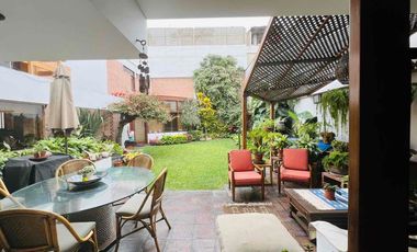 Casa en Venta en San Isidro - Ansicht 3