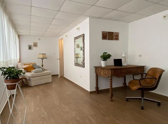 Imagen Apartamento