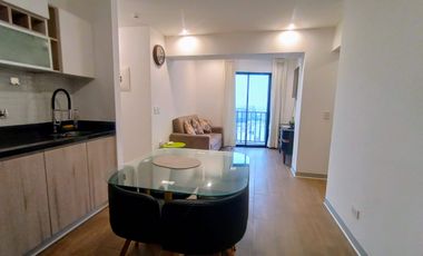 Departamento en Venta en Pueblo Libre - Ansicht 3