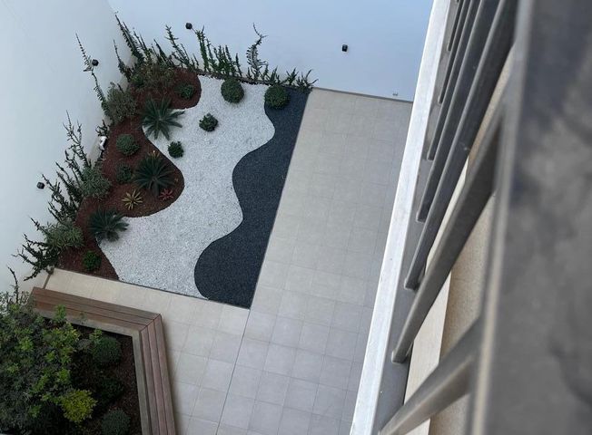 Imagen 2 de Apartamento