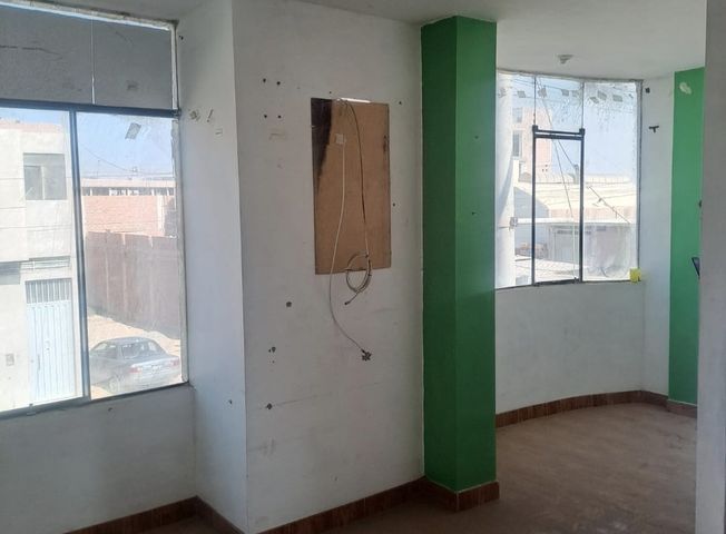 Casa en Venta en La Victoria - Ansicht 6