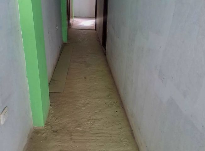 Casa en Venta en La Victoria - Mehr
