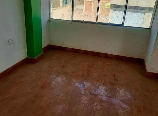 Casa en Venta en La Victoria - Ansicht 5