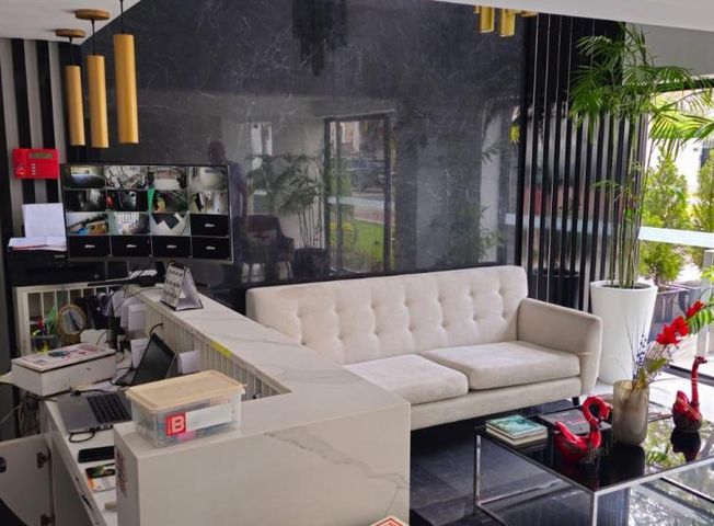 Imagen Apartamento