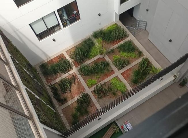 Imagen 3 de Apartamento