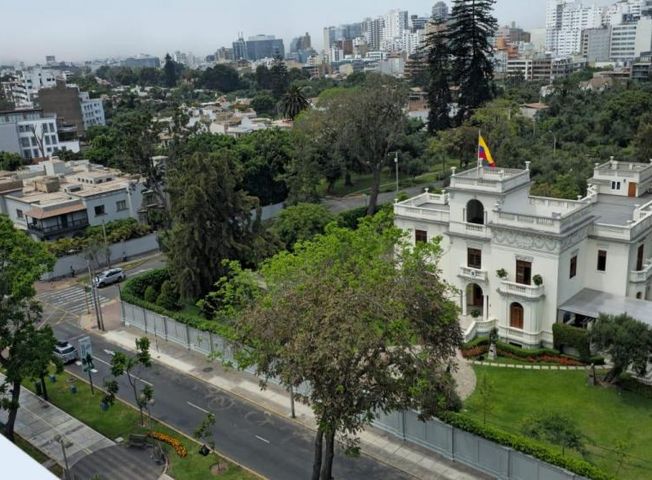 Imagen 4 de Apartamento