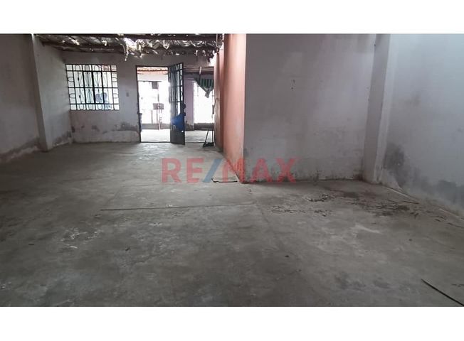Casa en Venta en Puente Piedra - Widok 6