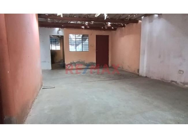 Casa en Venta en Puente Piedra - Widok 4