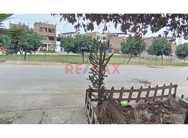 Casa en Venta en Puente Piedra - Widok 5