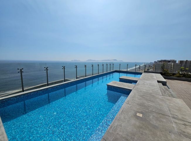 Imagen Apartamento