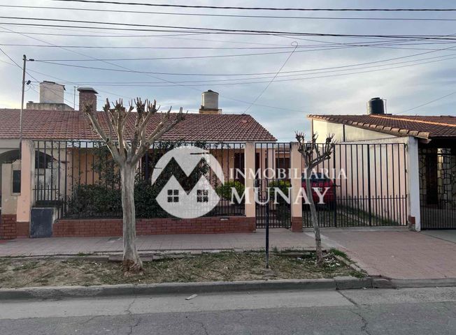 Casa en venta en Salta | PROPERATI