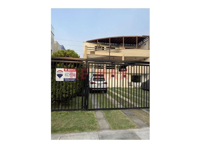 Imagen Apartamento