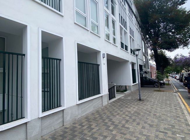 Imagen Apartamento