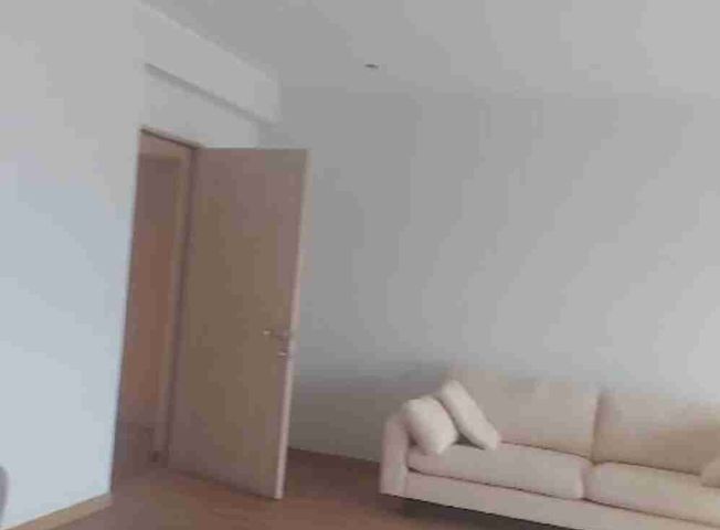 Departamento en Venta en Miraflores - Ansicht 4