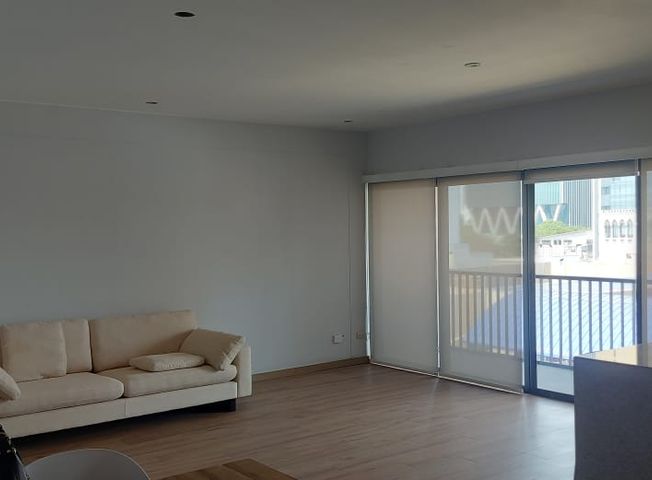 Departamento en Venta en Miraflores - Mehr